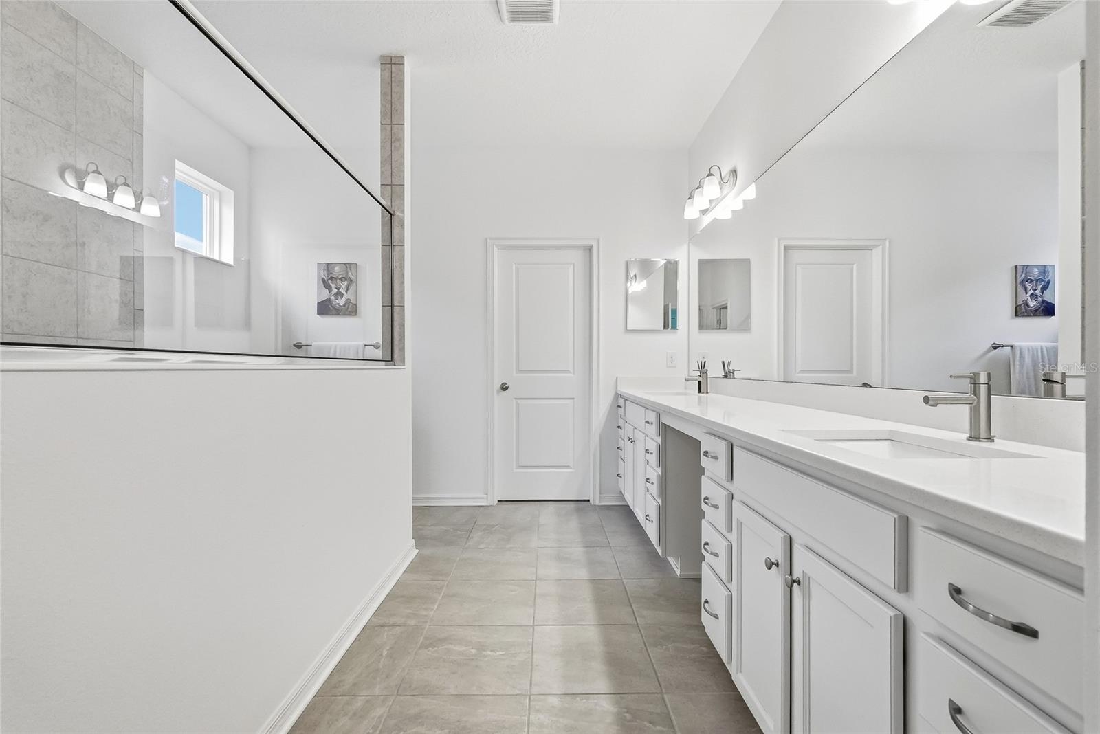 5311 GAVELLA CV — photo 25