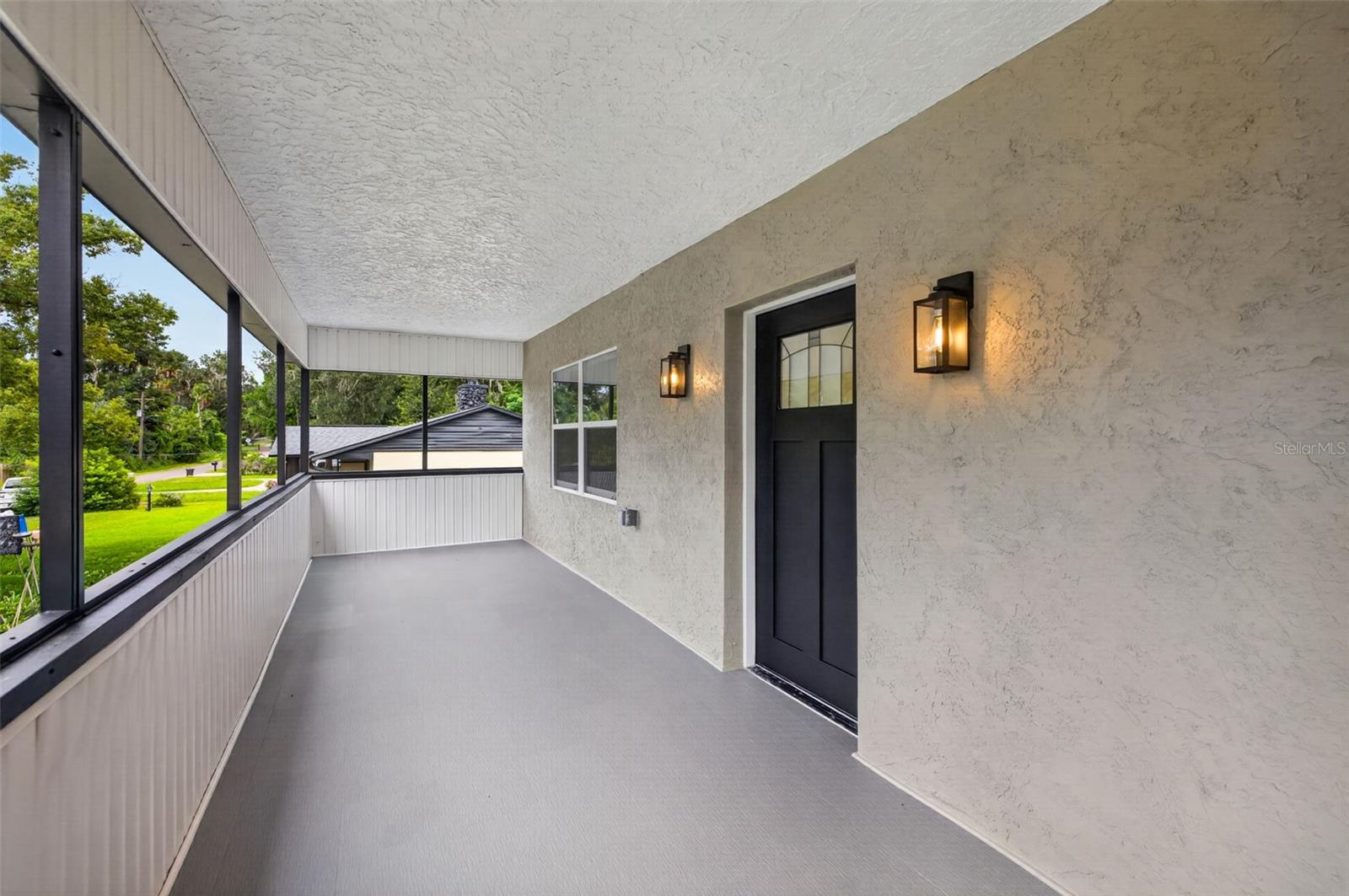 11317 SYLVAN GREEN LN — photo 15