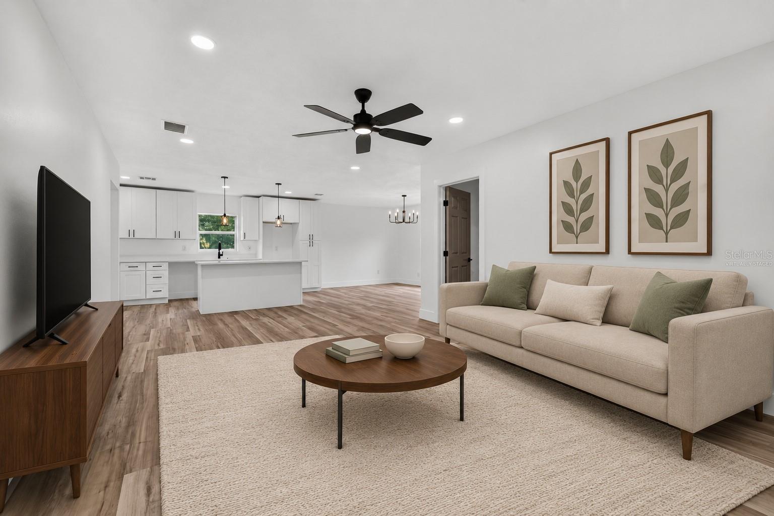11317 SYLVAN GREEN LN — photo 19