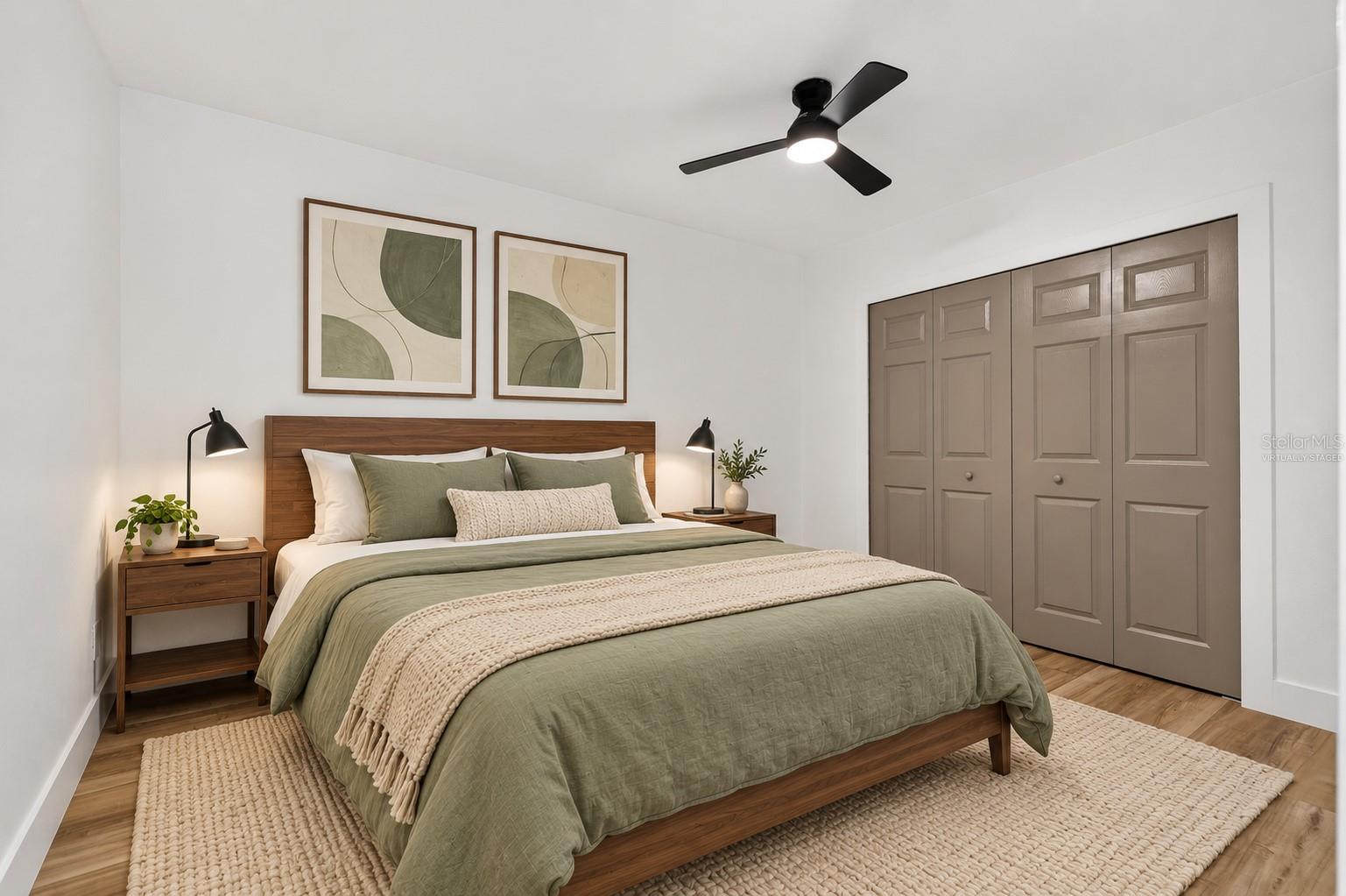 11317 SYLVAN GREEN LN — photo 26