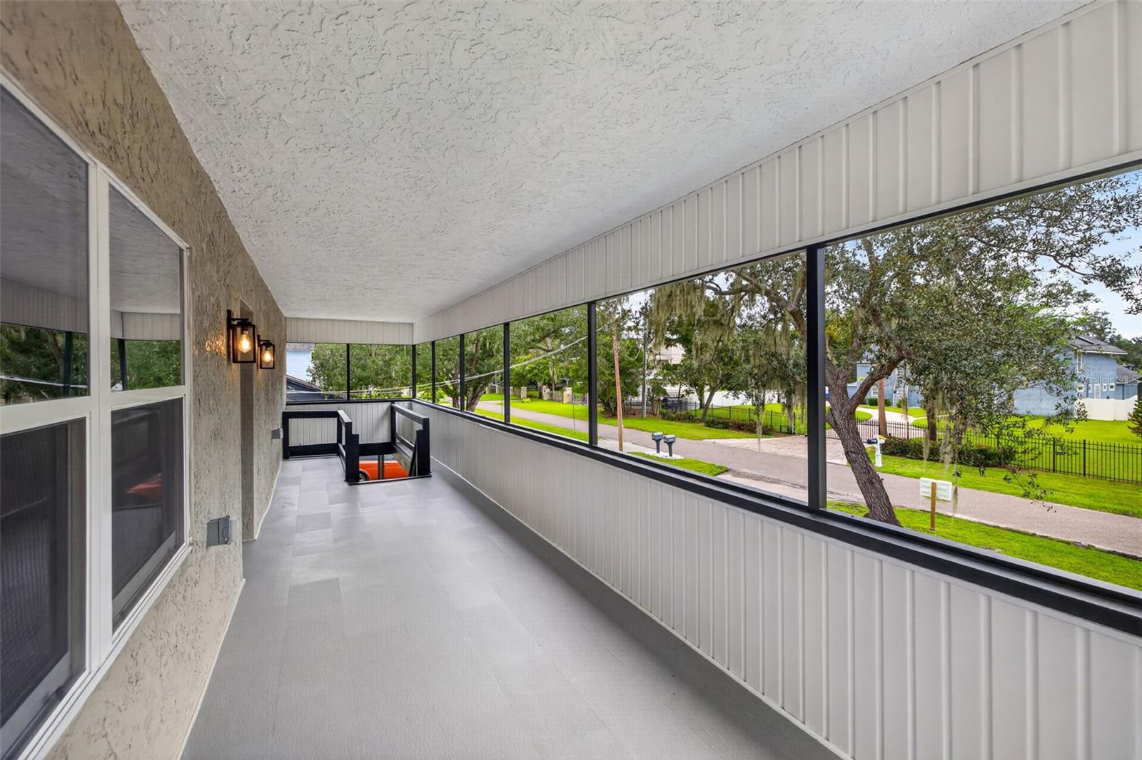 11317 SYLVAN GREEN LN — photo 16
