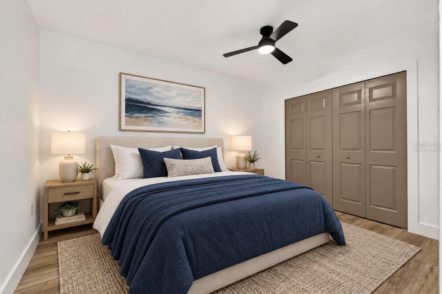 11317 SYLVAN GREEN LN — photo 13