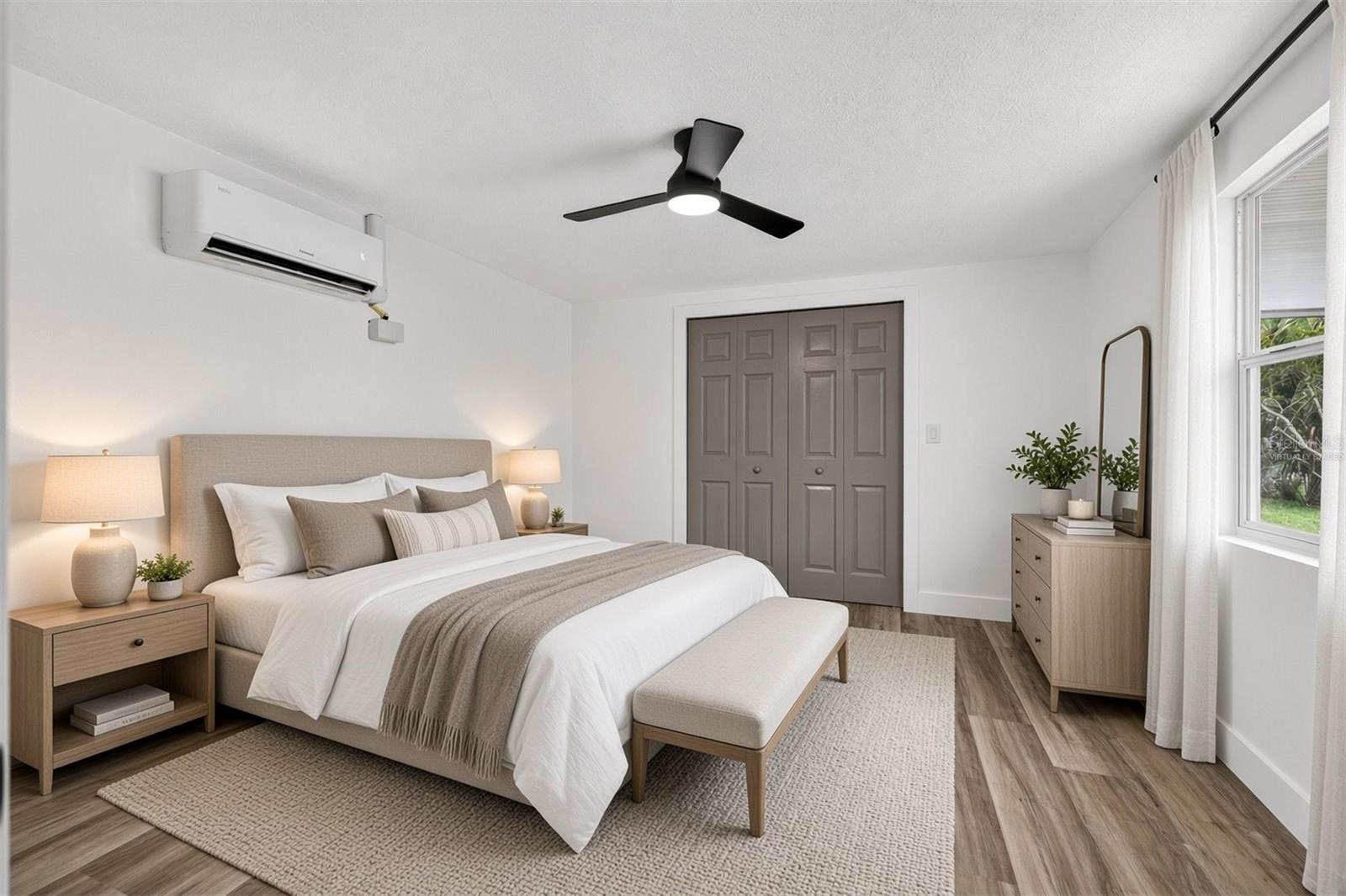 11317 SYLVAN GREEN LN — photo 10