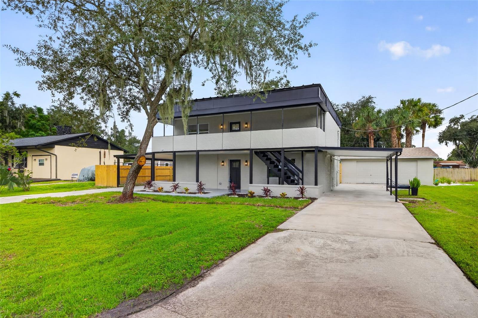 11317 SYLVAN GREEN LN — photo 31