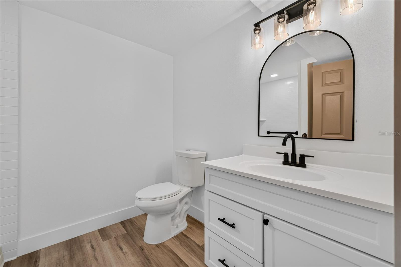 11317 SYLVAN GREEN LN — photo 11