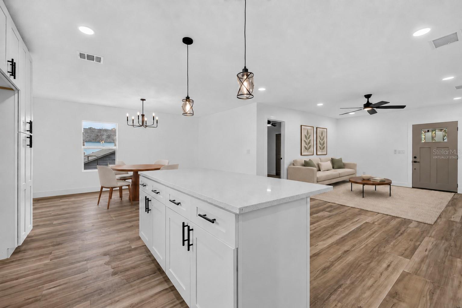 11317 SYLVAN GREEN LN — photo 20