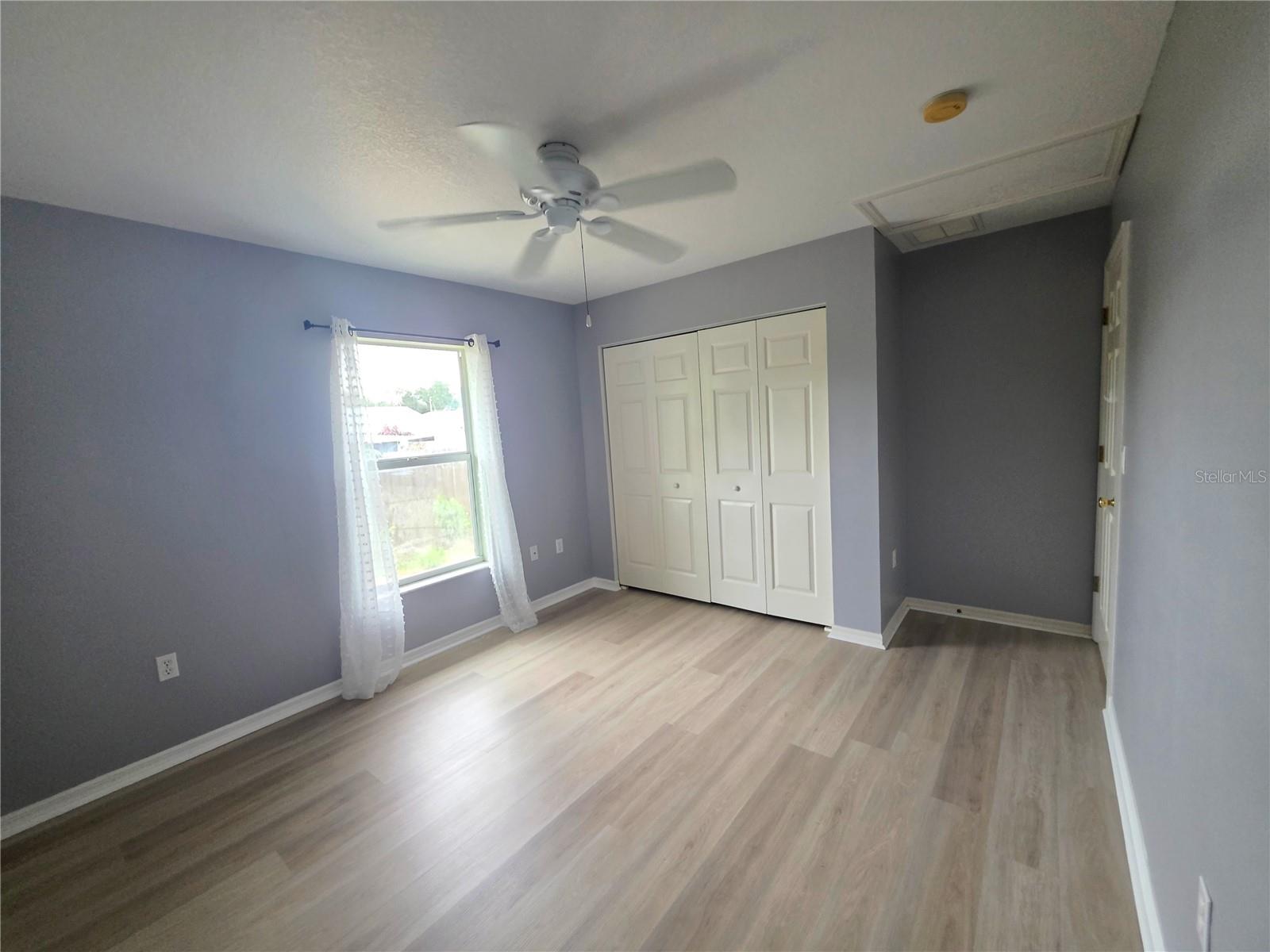 924 EUCLID — photo 14