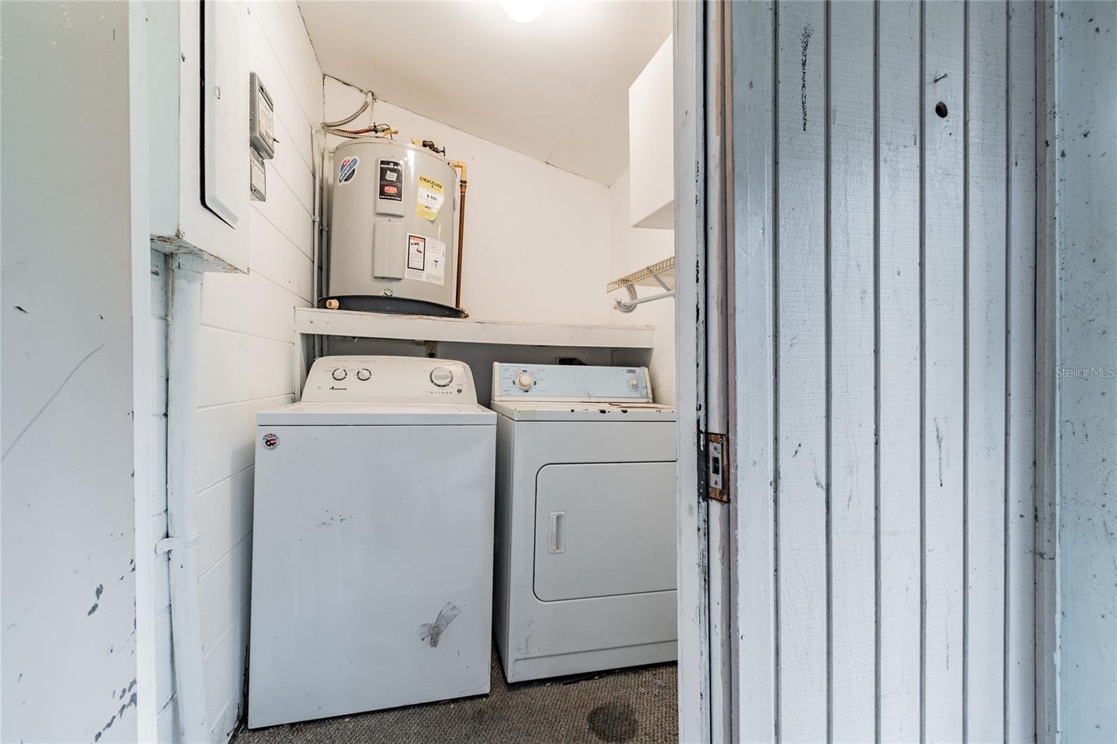14724 SUNSET ST #3 — photo 18