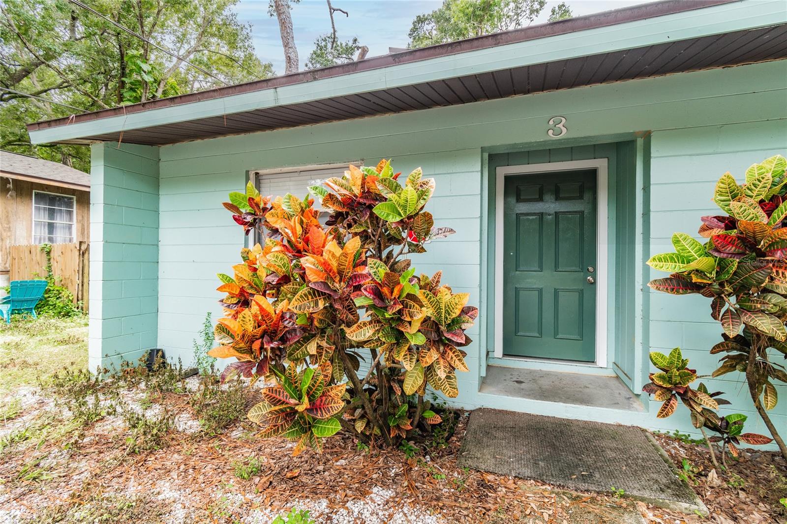 14724 SUNSET ST #3 — photo 27
