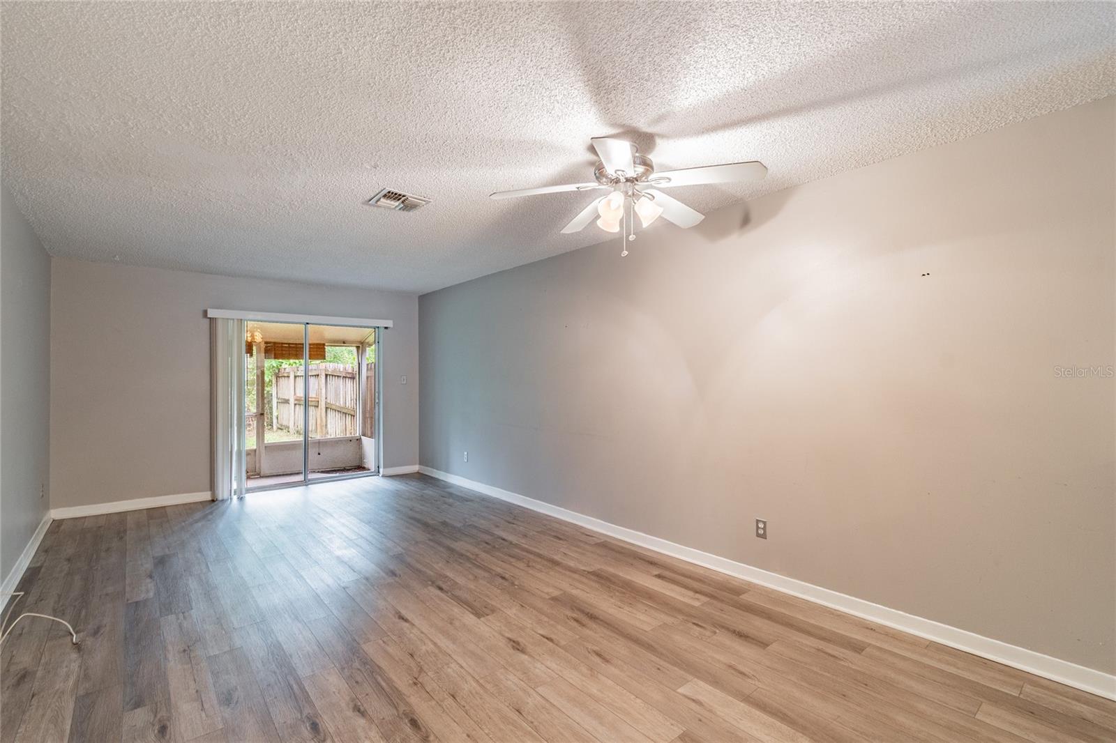 14724 SUNSET ST #3 — photo 12