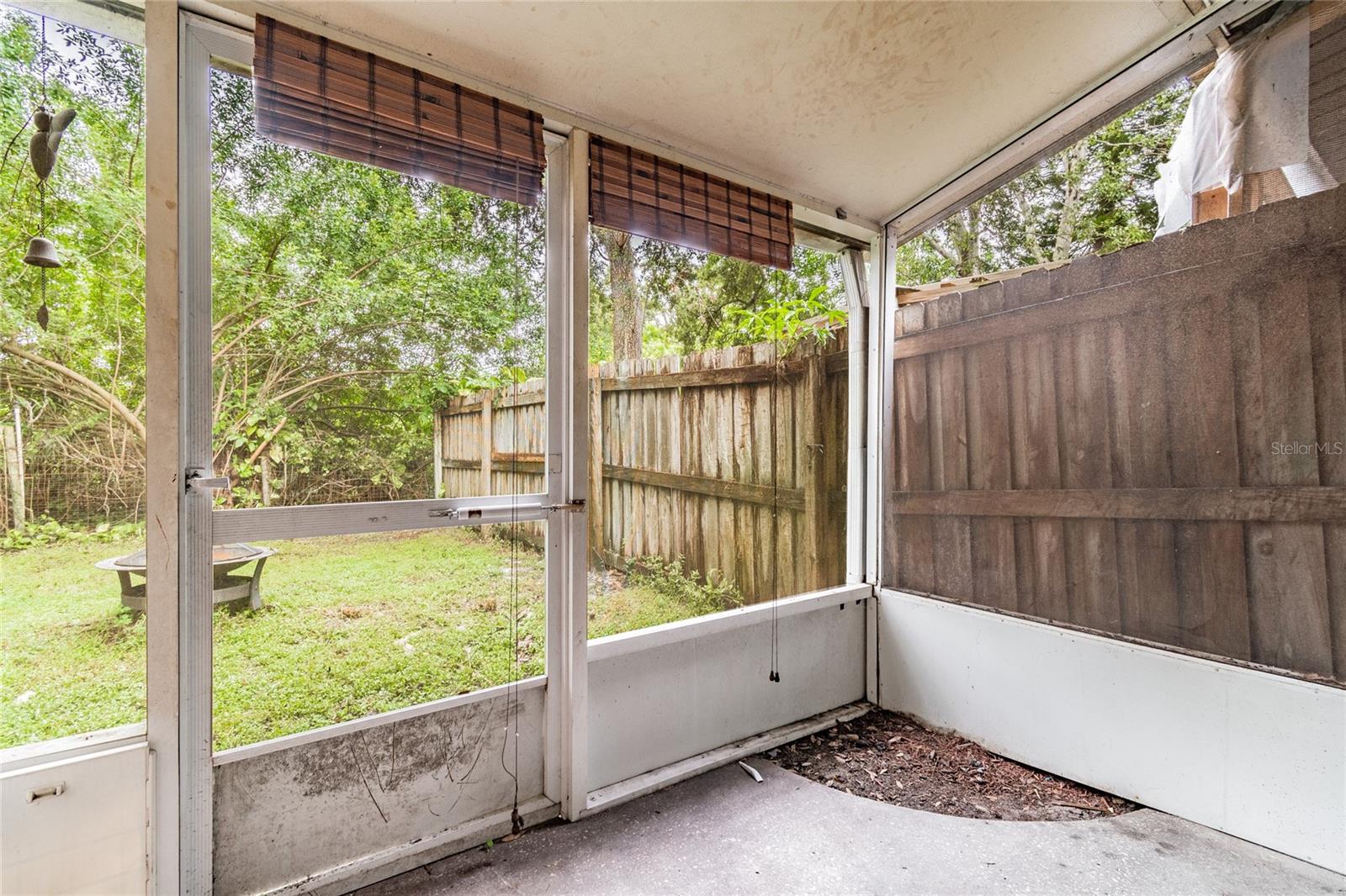 14724 SUNSET ST #3 — photo 17