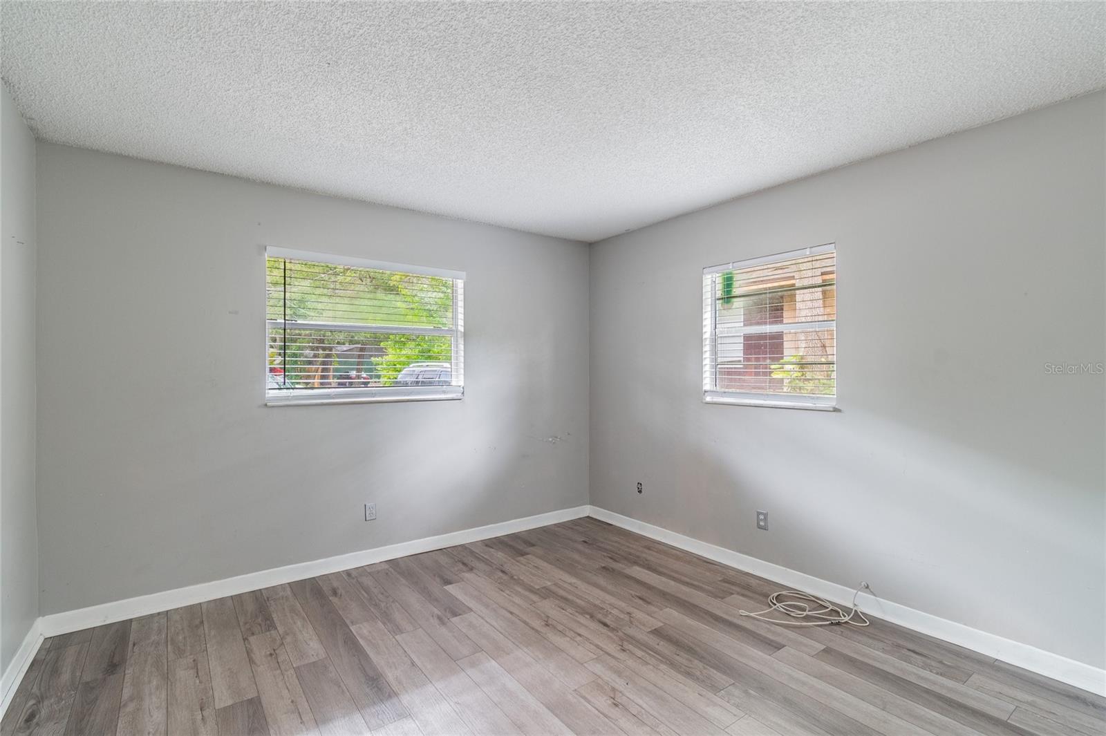 14724 SUNSET ST #3 — photo 10