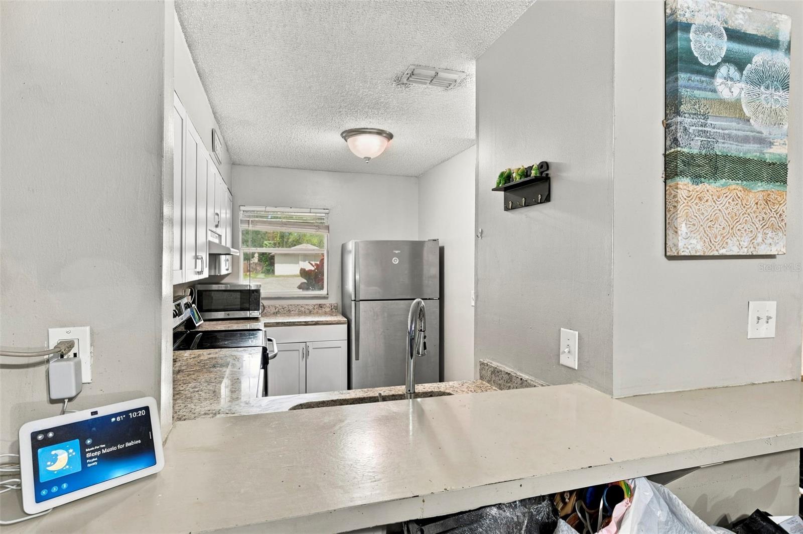 14724 SUNSET ST #3 — photo 3