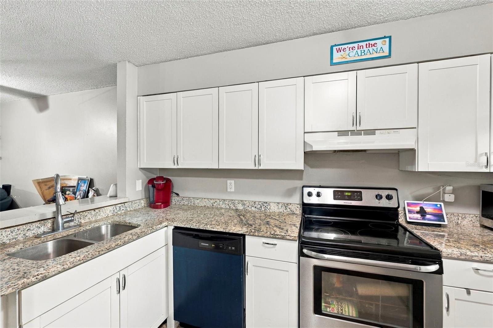 14724 SUNSET ST #3 — photo 6