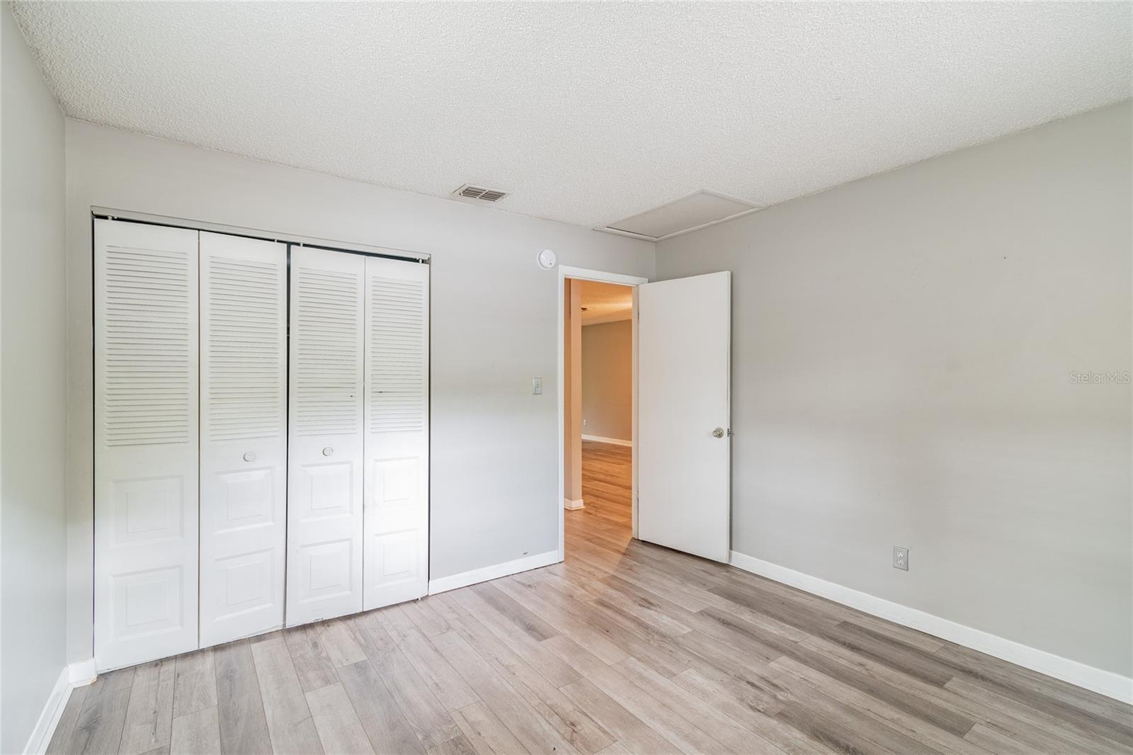 14724 SUNSET ST #3 — photo 11