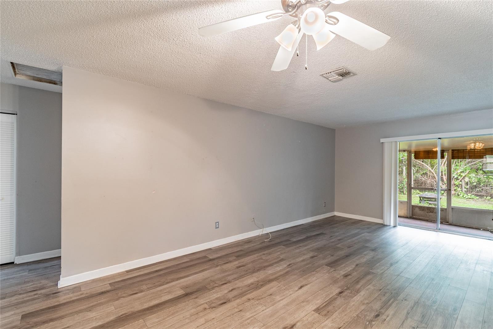14724 SUNSET ST #3 — photo 13