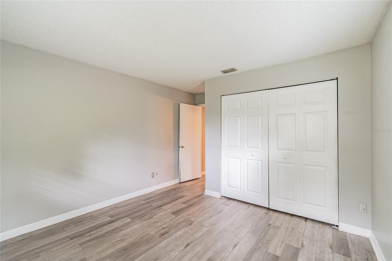 14724 SUNSET ST #3 — photo 9