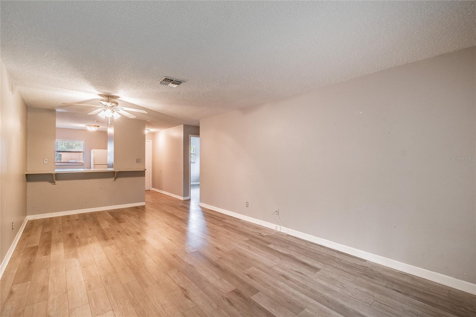 14724 SUNSET ST #3 — photo 14