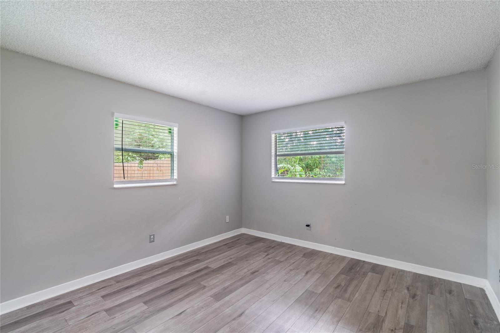 14724 SUNSET ST #3 — photo 8