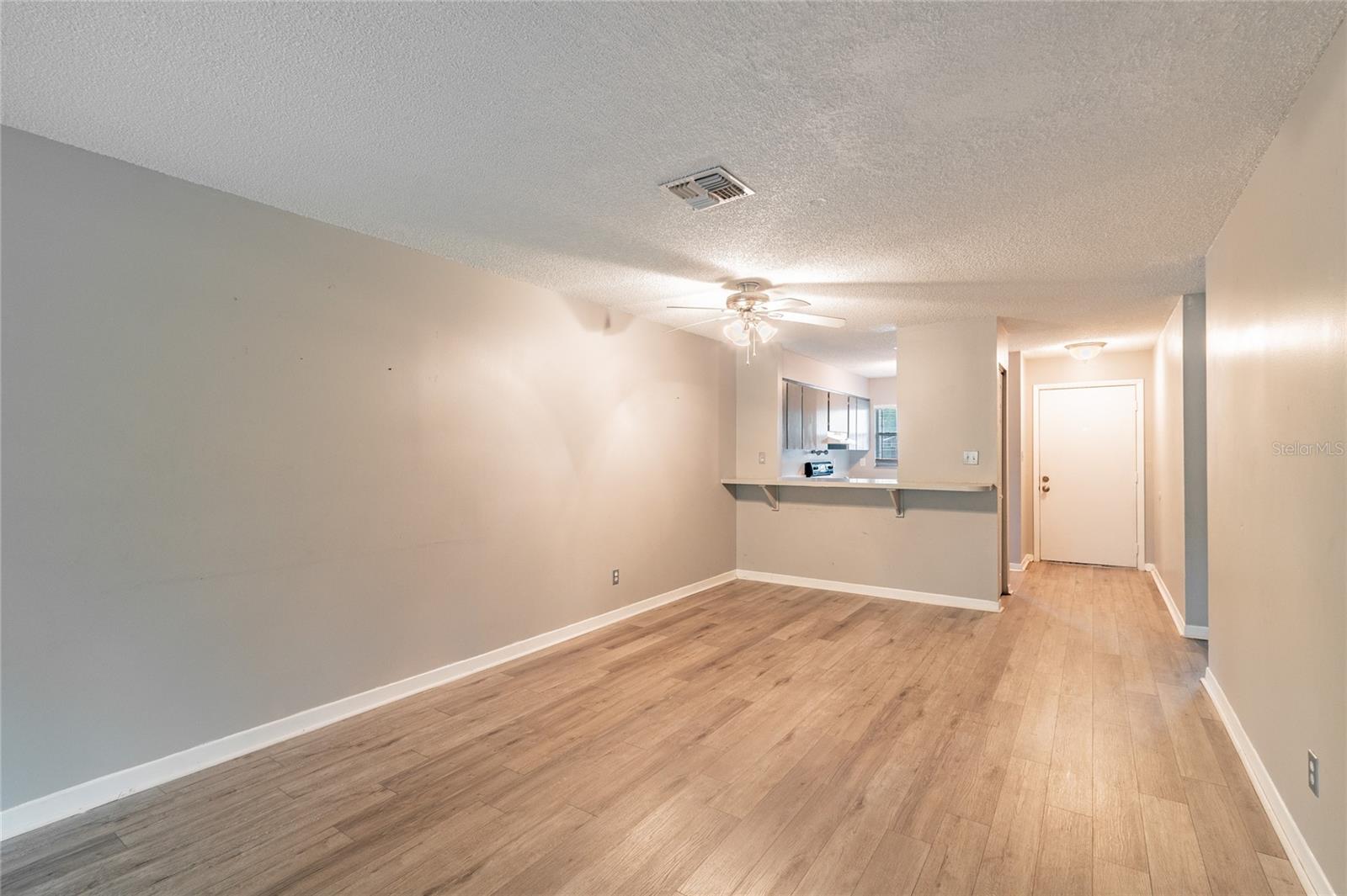 14724 SUNSET ST #3 — photo 15