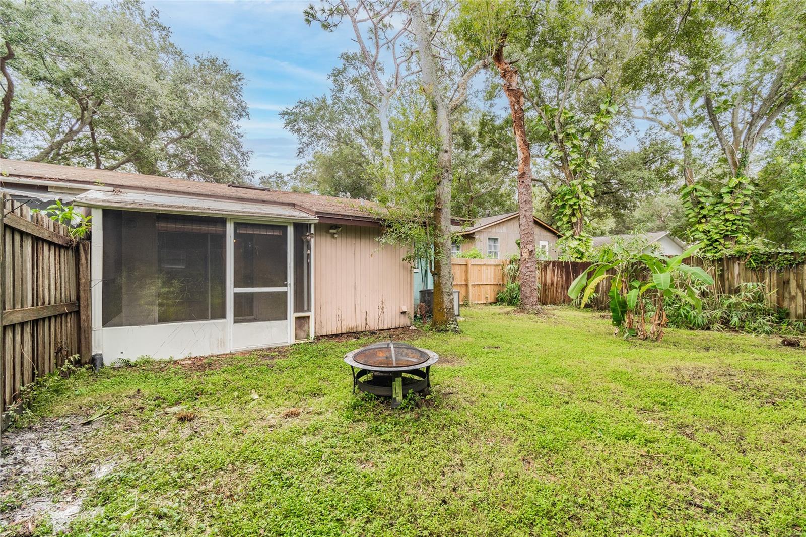 14724 SUNSET ST #3 — photo 19