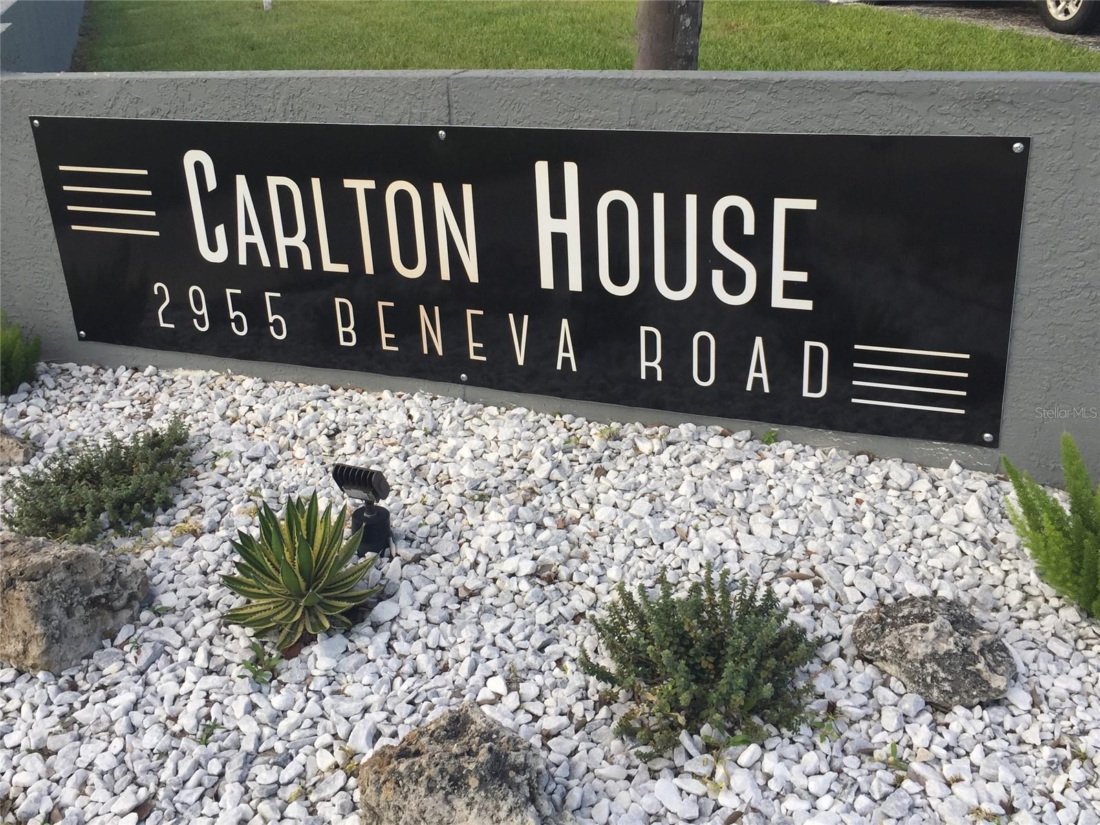2955 BENEVA RD #203 — photo 3