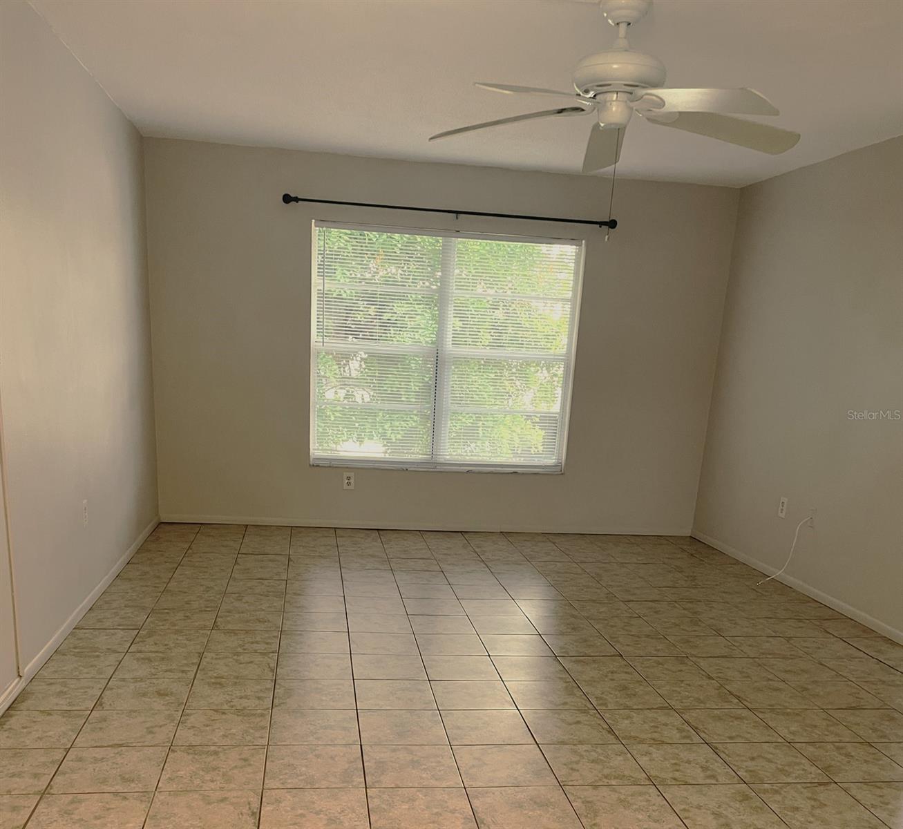 2955 BENEVA RD #203 — photo 6