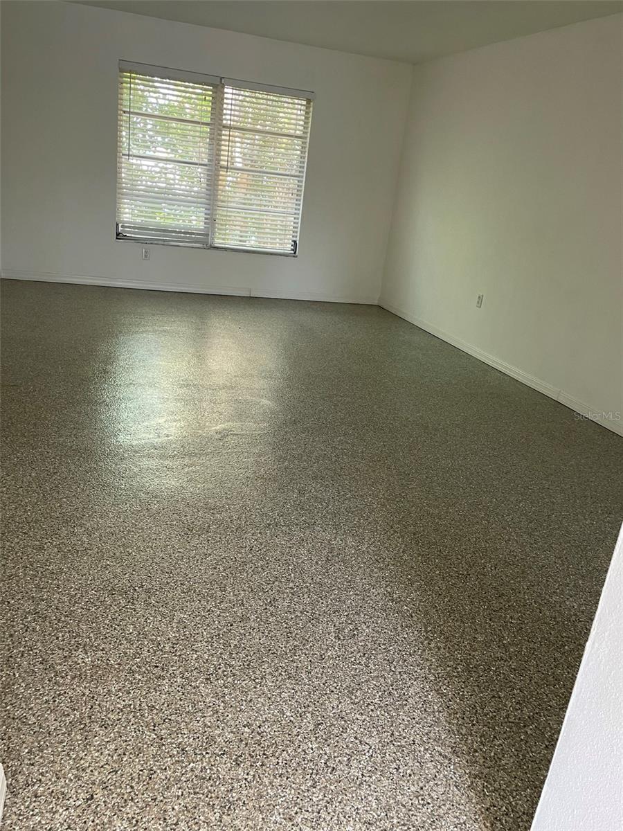 2955 BENEVA RD #203 — photo 7