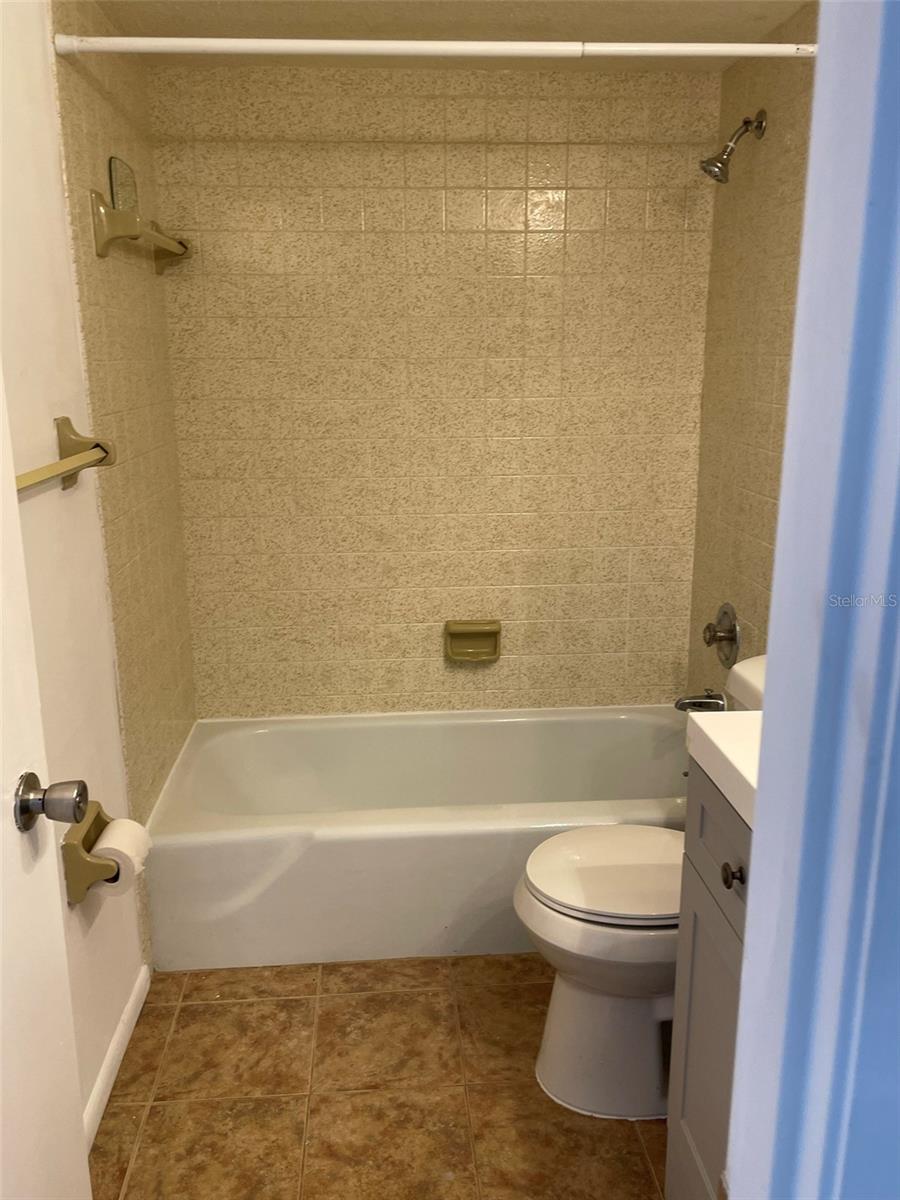 2955 BENEVA RD #203 — photo 14