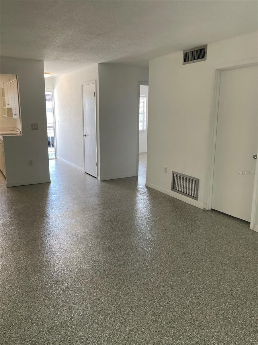 2955 BENEVA RD #203 — photo 11