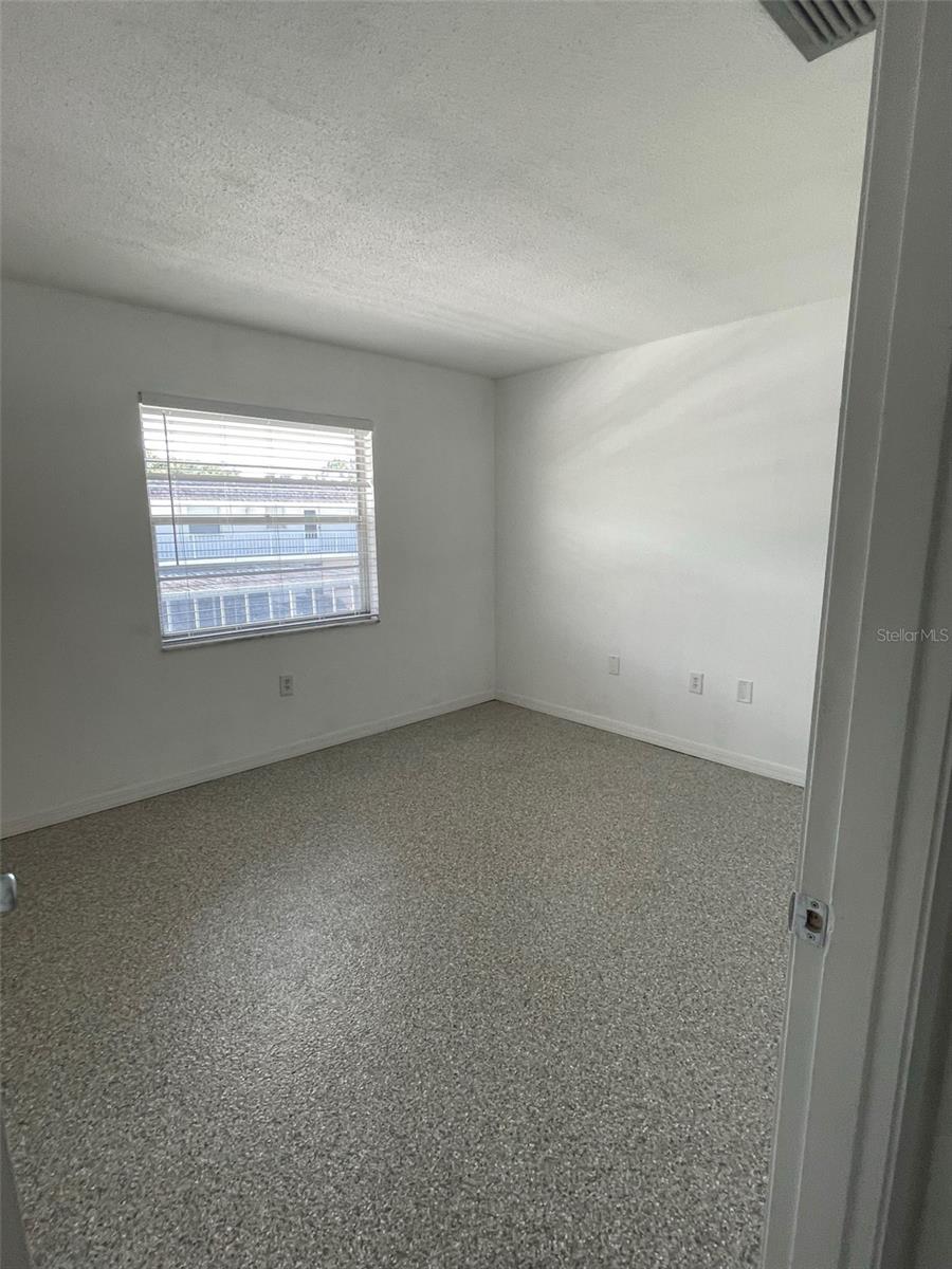 2955 BENEVA RD #203 — photo 17