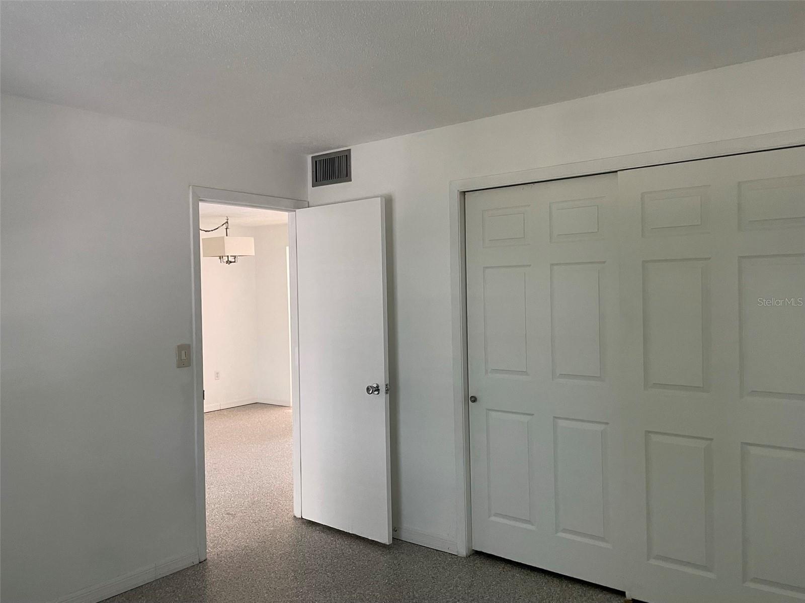 2955 BENEVA RD #203 — photo 18