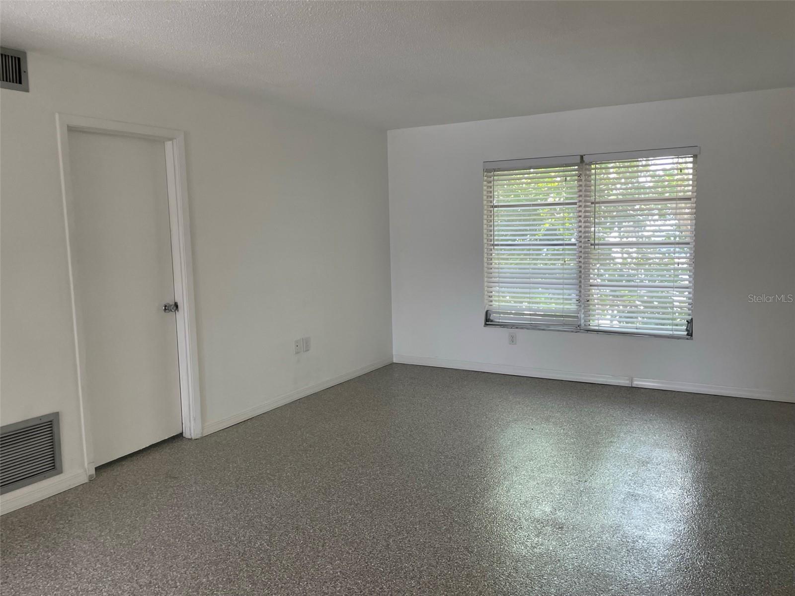 2955 BENEVA RD #203 — photo 8