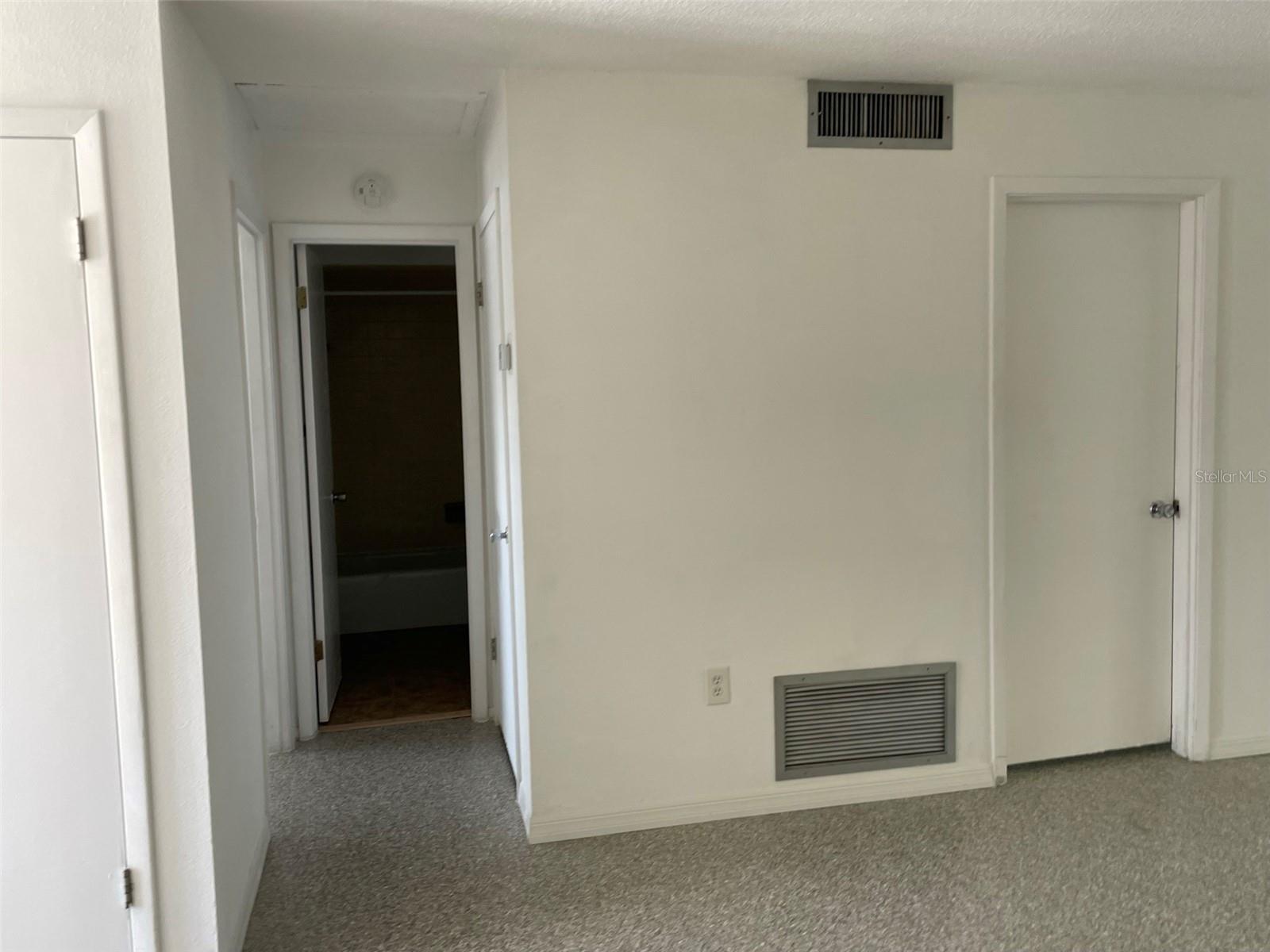 2955 BENEVA RD #203 — photo 10