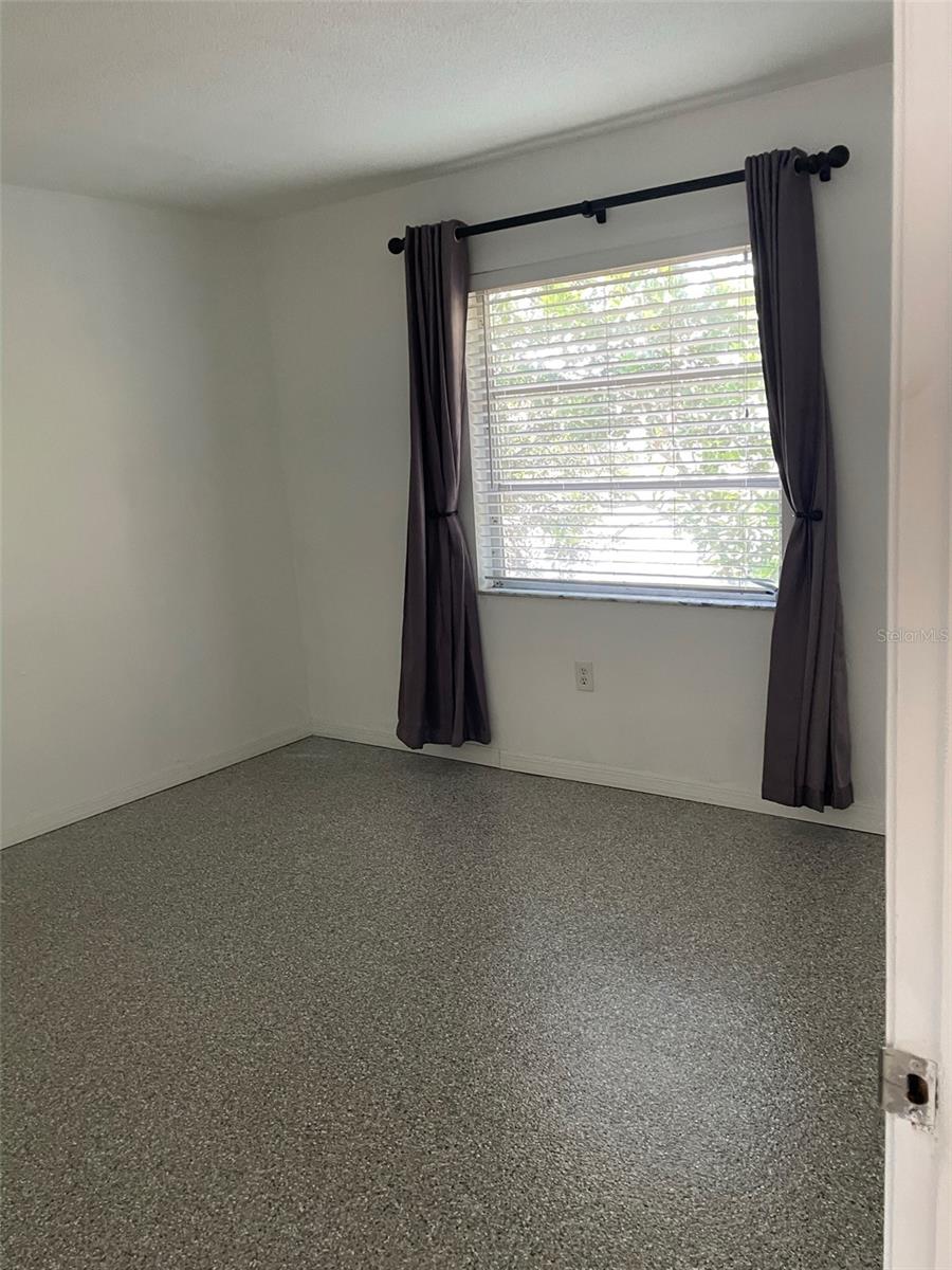 2955 BENEVA RD #203 — photo 20