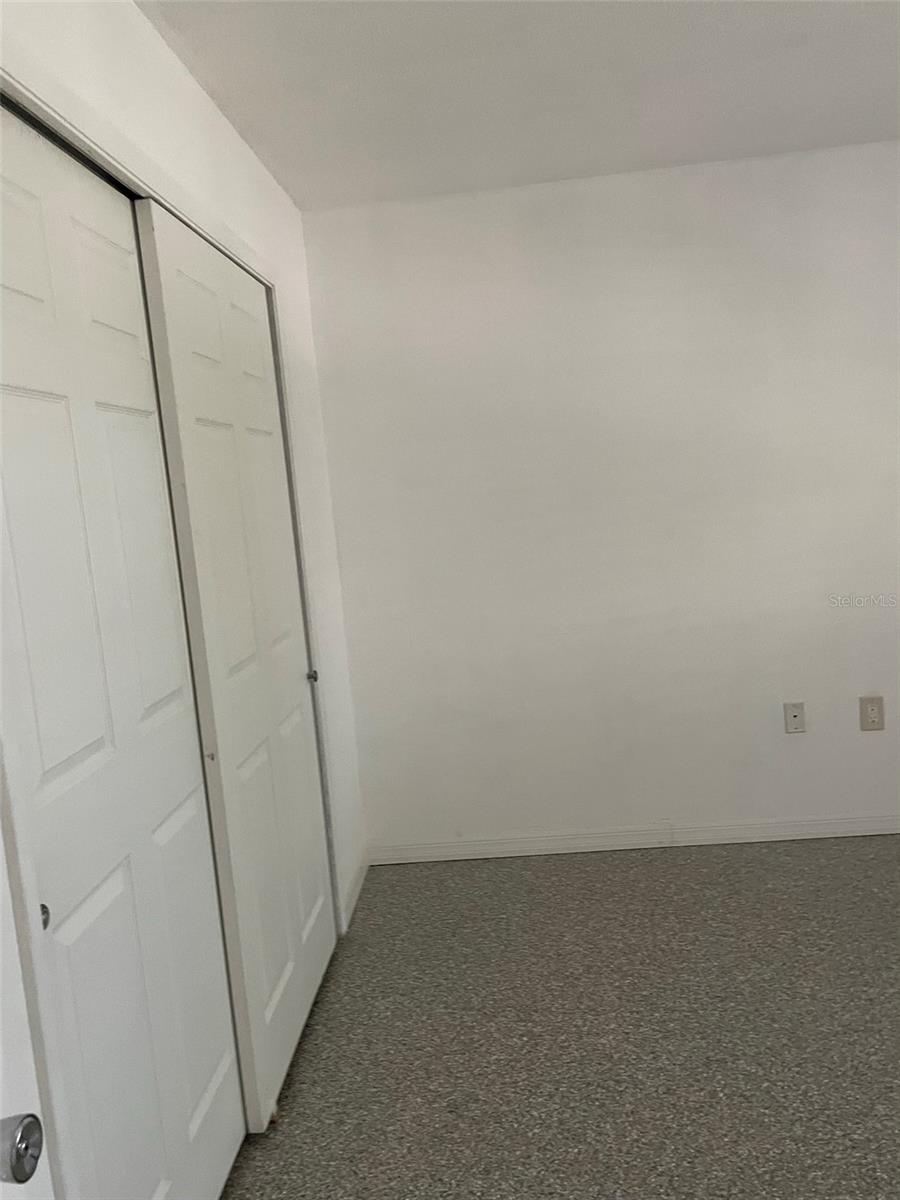 2955 BENEVA RD #203 — photo 19