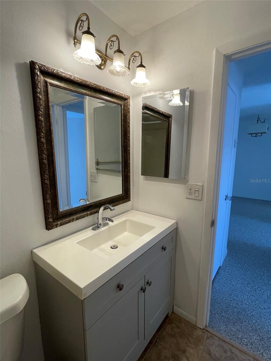 2955 BENEVA RD #203 — photo 15