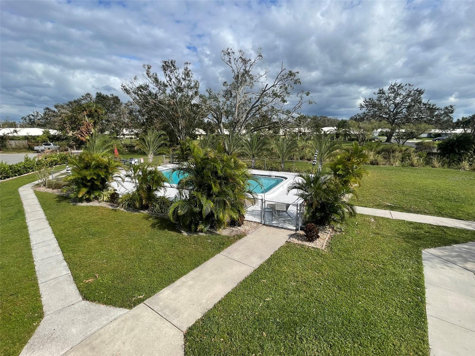 2955 BENEVA RD #203 — photo 5