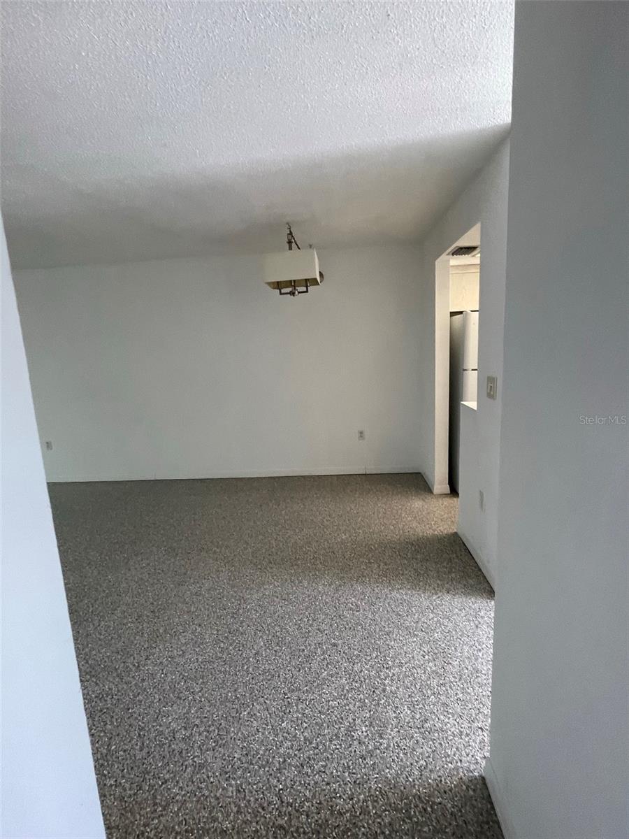2955 BENEVA RD #203 — photo 9