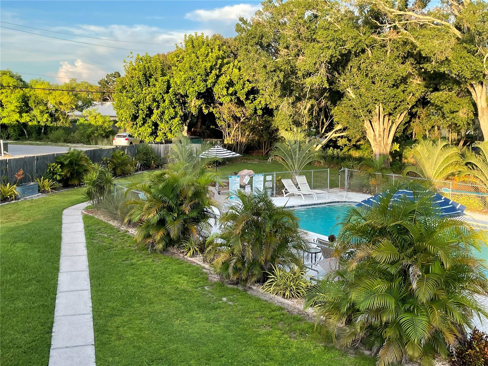 2955 BENEVA RD #203 — photo 4