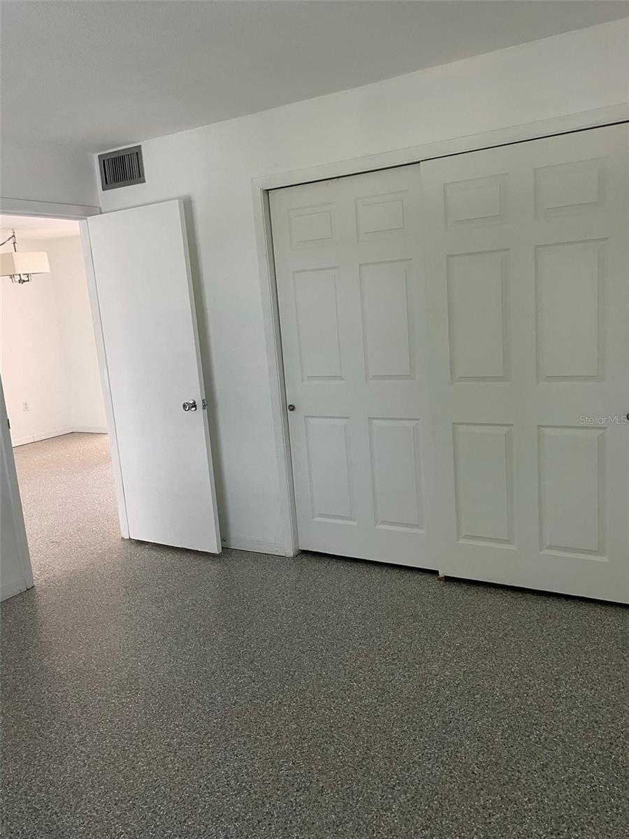 2955 BENEVA RD #203 — photo 16