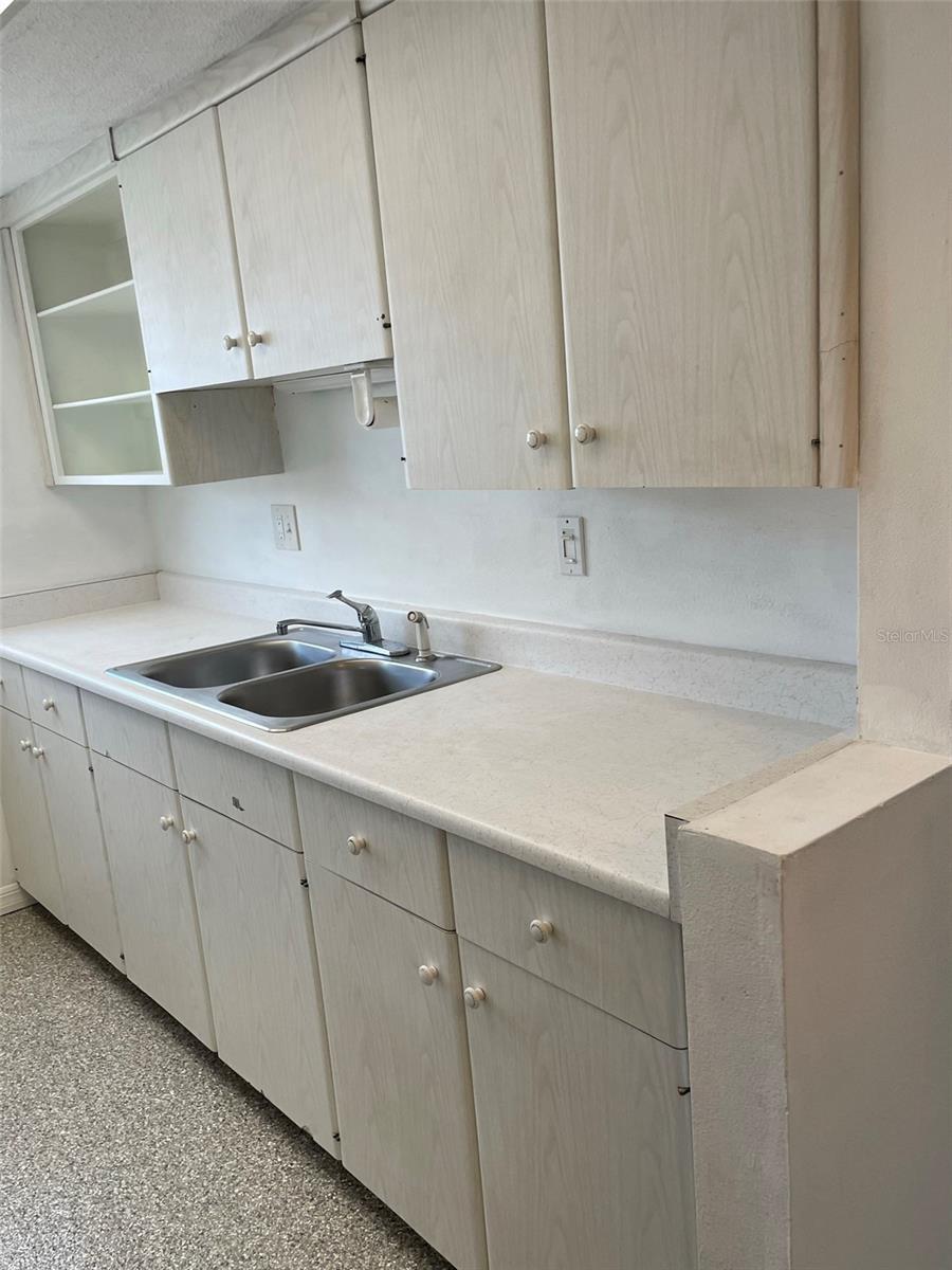 2955 BENEVA RD #203 — photo 12