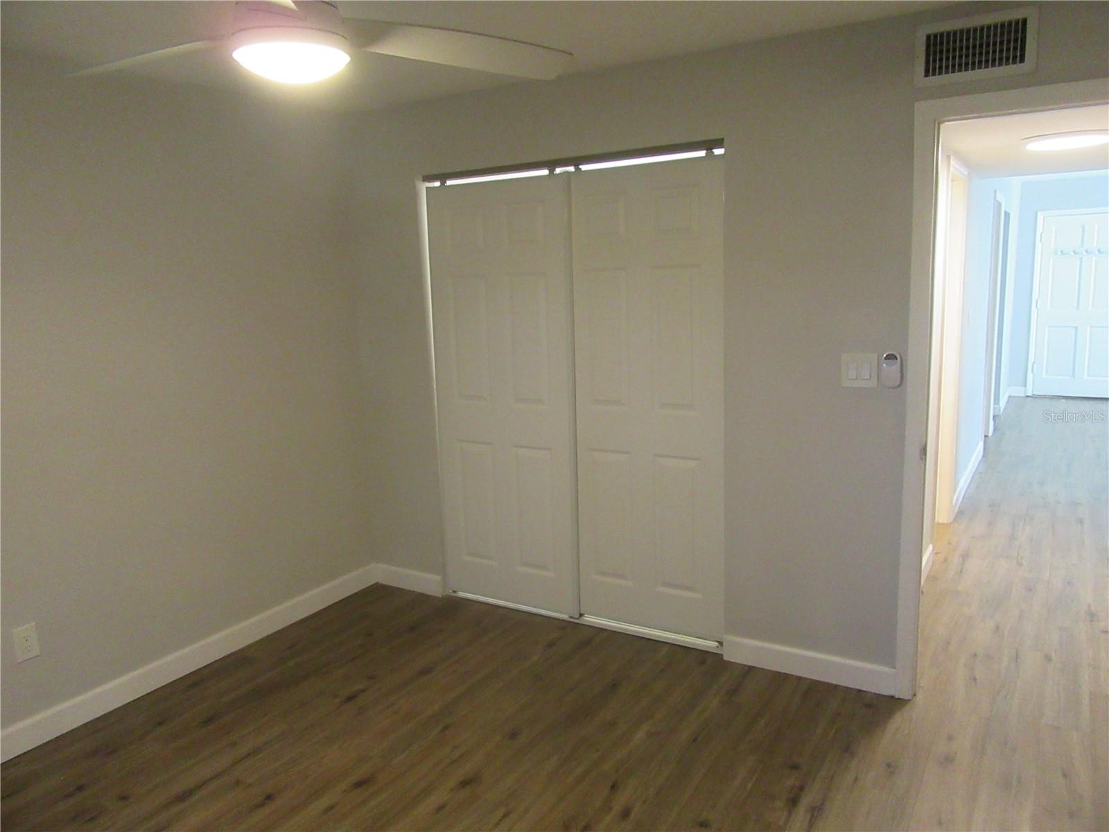 5900 22ND AVE N #1 — photo 13
