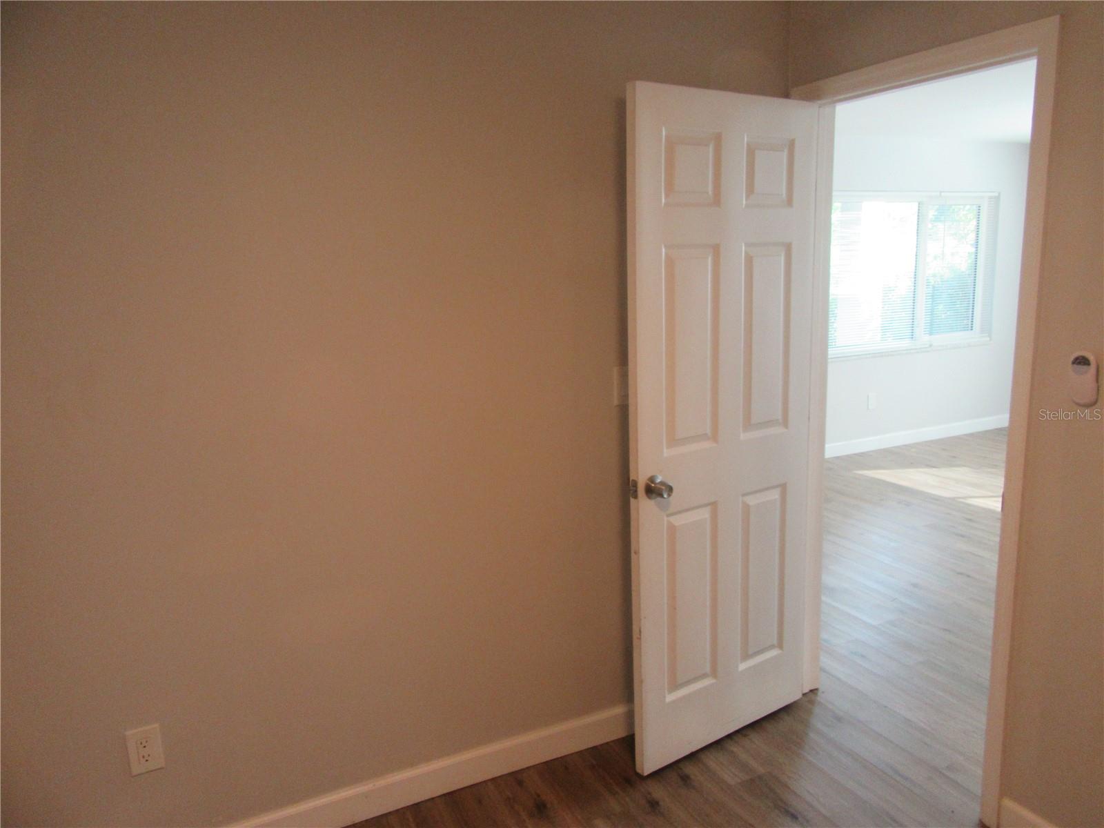5900 22ND AVE N #1 — photo 10
