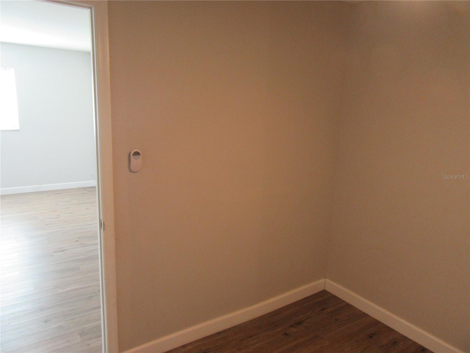 5900 22ND AVE N #1 — photo 9