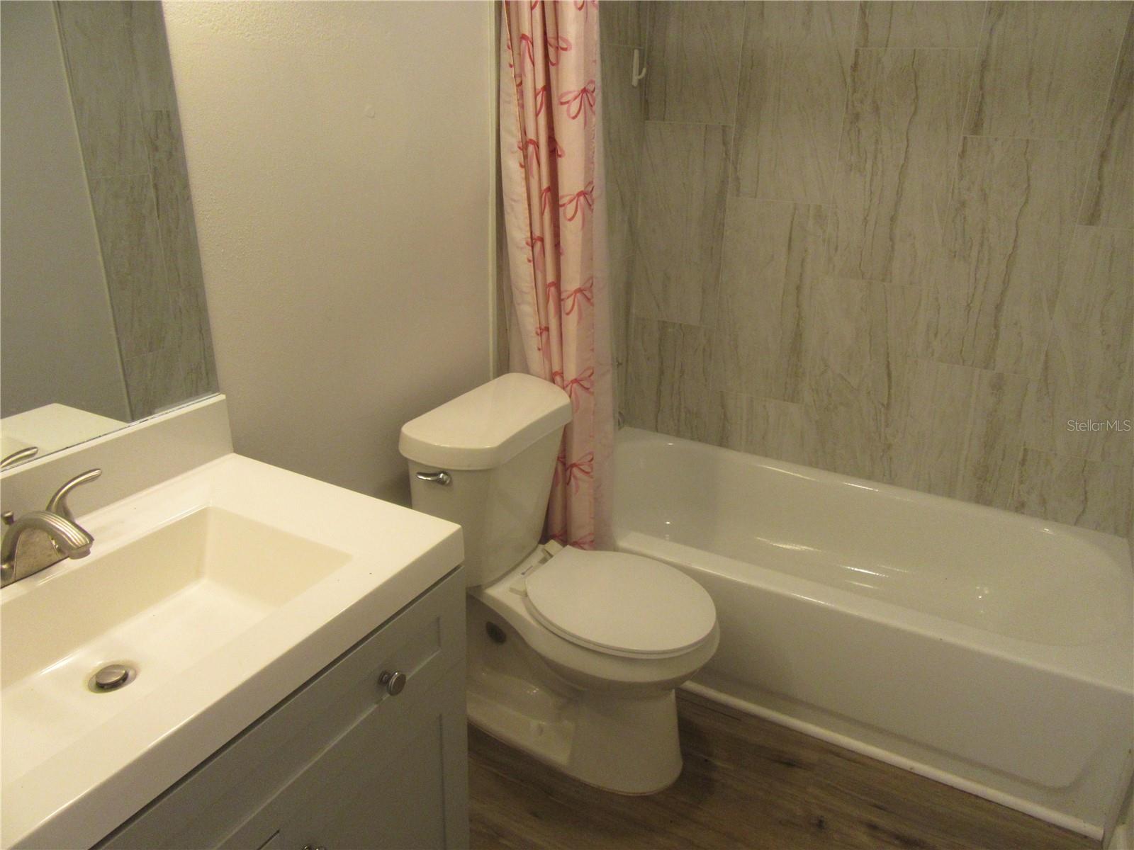 5900 22ND AVE N #1 — photo 15
