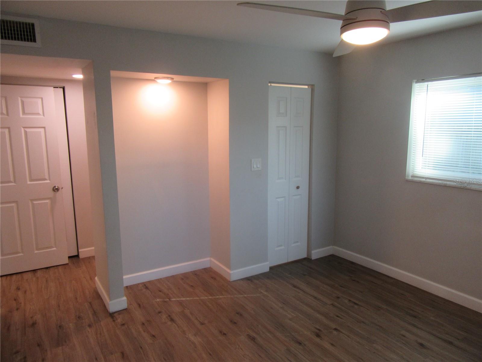 5900 22ND AVE N #1 — photo 18