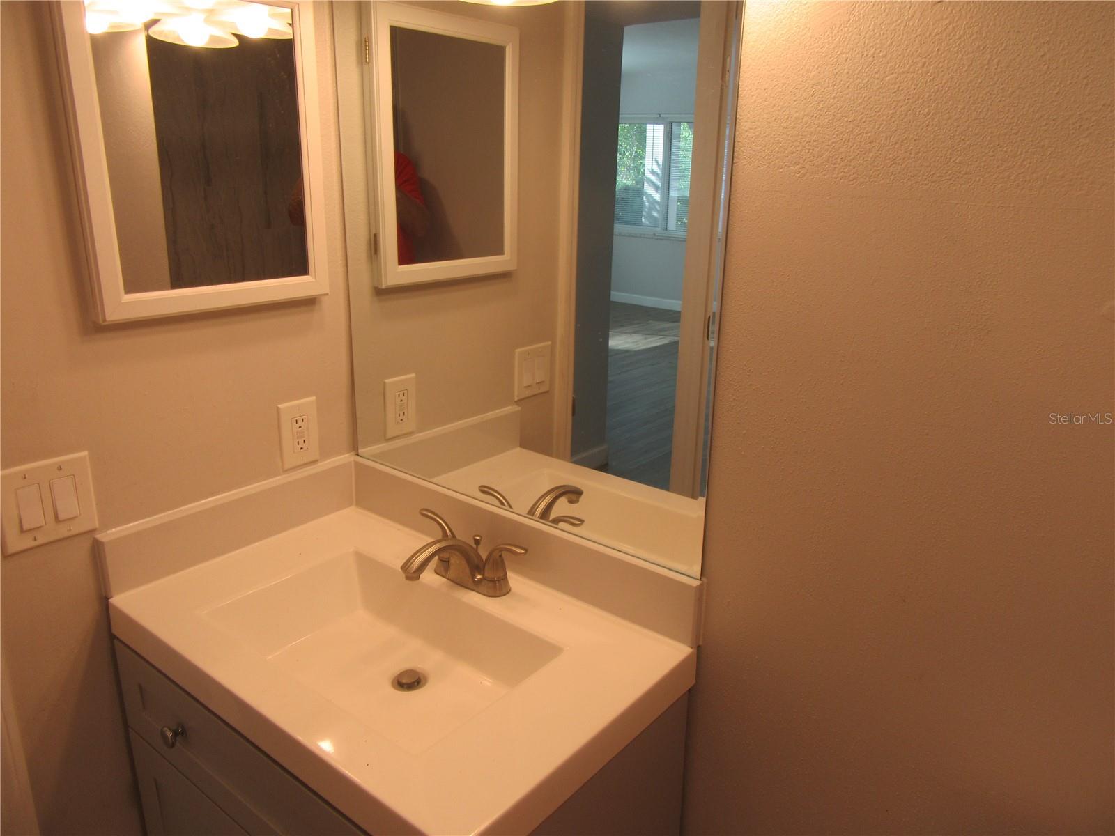 5900 22ND AVE N #1 — photo 16