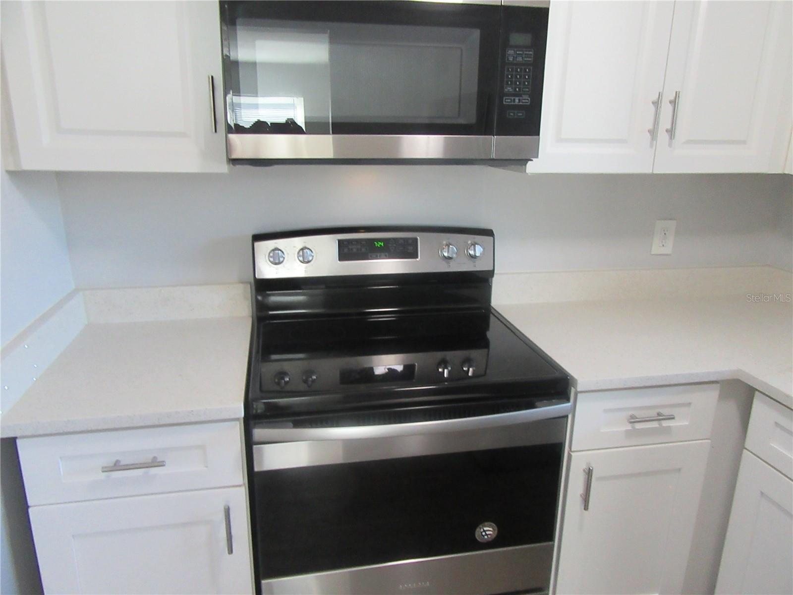 5900 22ND AVE N #1 — photo 7