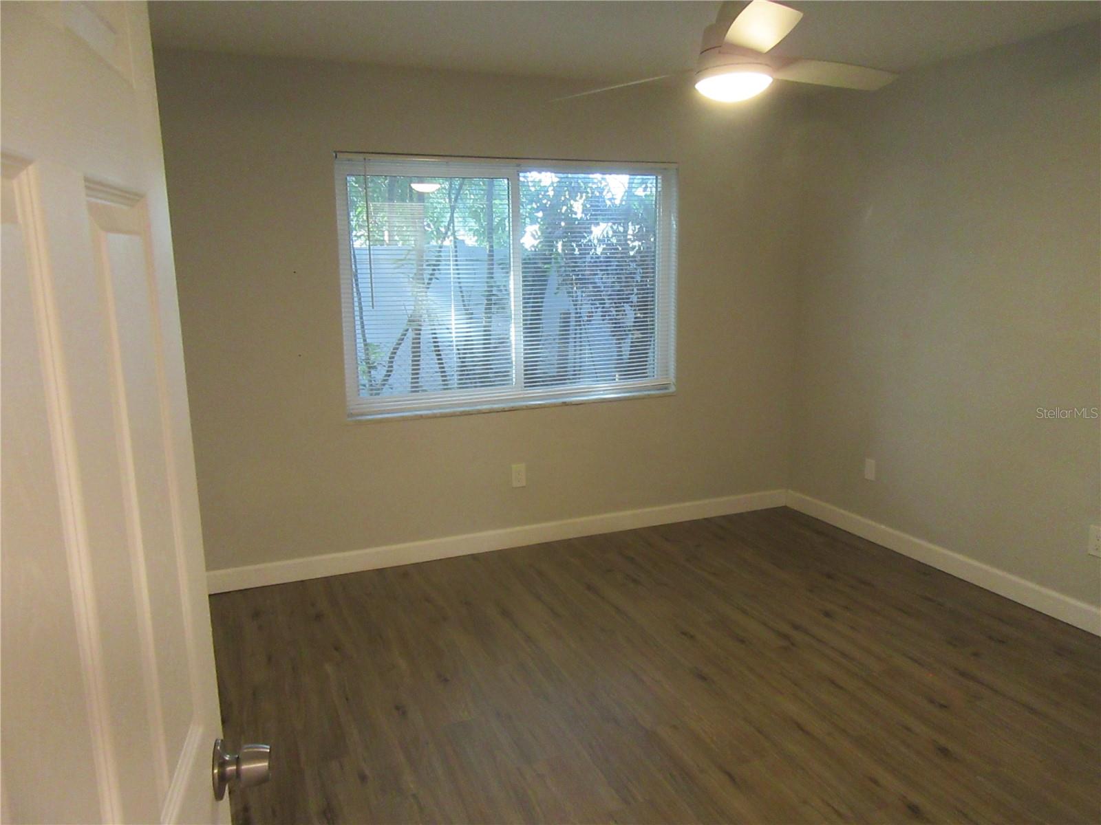 5900 22ND AVE N #1 — photo 12